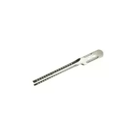 Nonius horní CD DK Mont  | 140 mm, 160 mm, 200 mm, 360 mm, 460 mm, 760 mm, 940 mm