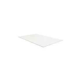 Deska sádrokartonová Rigips RB GKB 12,5×1250×2000 mm hrana PRO 1ks