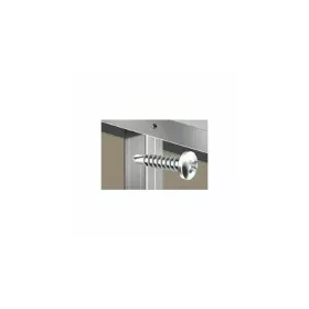 Šrouby do plechu TEX LB, balení  | 9,5x35 mm, 19x4,2 mm, 22x3,5 mm, 25x3,5 mm, 45x3,9 mm