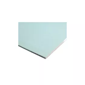 Deska sádrokartonová Rigips GKBI (H2) 12,5×1250×2000 mm hrana PRO 1ks