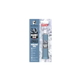 Den Braven MAMUT GLUE Crystal 25ml