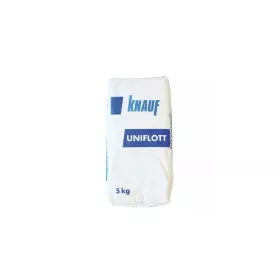 Knauf Uniflott Tmel spárovací  | 5 kg, 25 kg