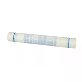 Armovací síť perlinka R131 110cmx50m 55m2 BigMat