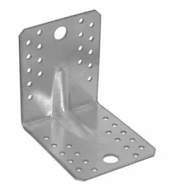 KP1 - úhelník s prolisem 90x90x65x2,5 mm