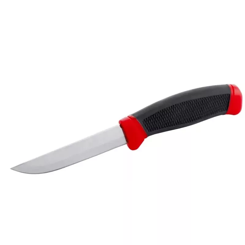Nůž technický 210 mm, pochva 16230 Levior