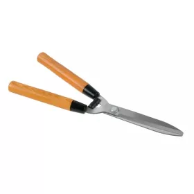 Nůžky na živé ploty a keře 51cm rovné 45008
