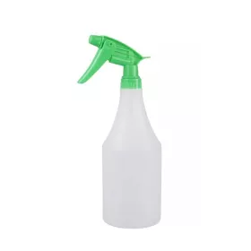 Postřikovač ruční 0,75 L 45240