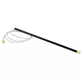 Tyč k postřikovači teleskopická 45-250cm fiberglass 45268
