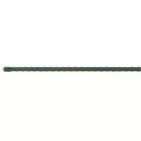 Tyč zahradní poplastovaná 11mmx180cm 