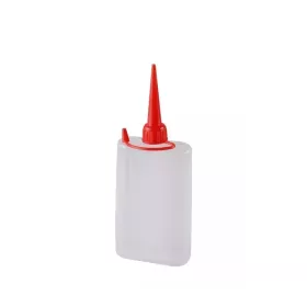 Olejnička 90ml 50019
