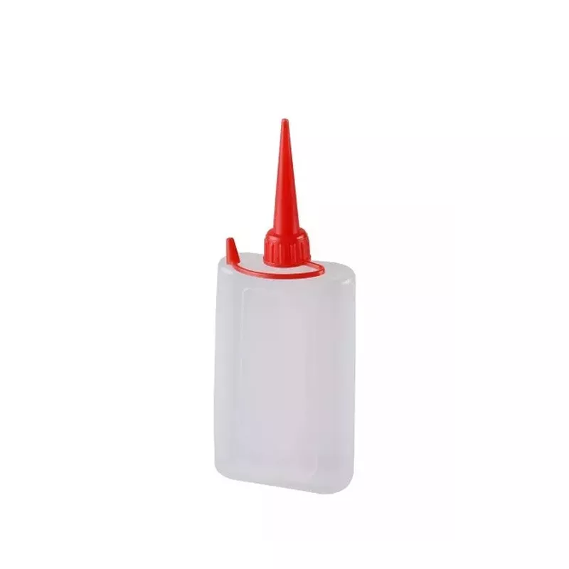 Olejnička 90ml 50019 Levior
