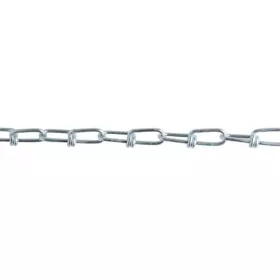 Řetěz uzlový 1.8mm130m VICTOR ZN DIN 5686