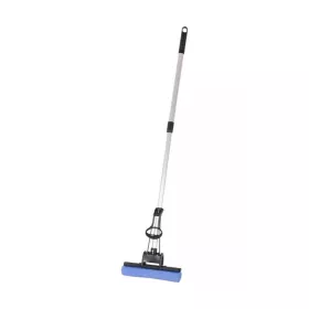 Mop čistící