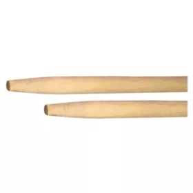 Násada na železné hrábě 180cm 61190