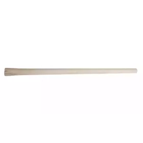Násada na krumpáč 95cm 61205