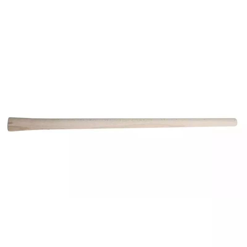 Násada na krumpáč 95cm 61205 Levior