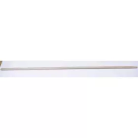 Násada na naběračku, hrábě 160cm 61215