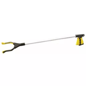 Sběrač odpadků 81 cm 61235