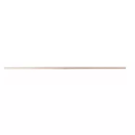Násada na hrabě 45051/61048, 160cm 61250