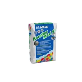 Mapei Lepidlo KERAFLEX MAXI S1 25kg