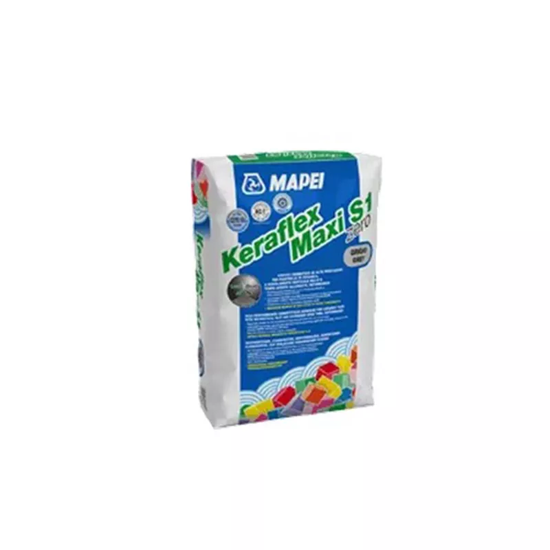 Mapei Lepidlo KERAFLEX MAXI S1 25kg