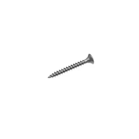Rothoblaas vrut, celý závit, zápustná hlava 3mm, balení | 3x16, 3x20, 3x30