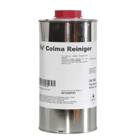 Sika Colma Cleaner, 1l ředidlo a čistič