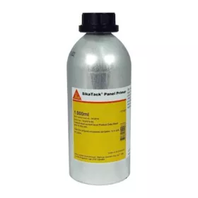 SikaTack Panel Primer 1l