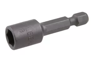 Adaptér STAHLBERG 1/4" 6hran 8mm (2 ks)