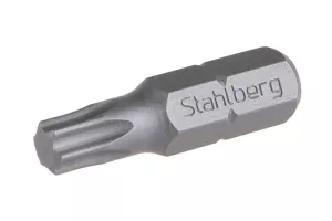 Bit STAHLBERG T 27 25mm S2