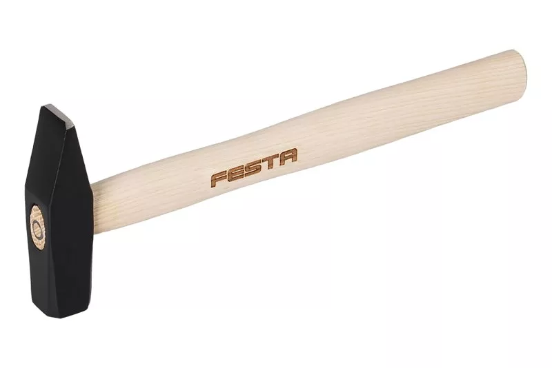 Kladivo PROFI FESTA 500g 32cm násada jasan