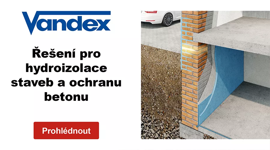 Vandex