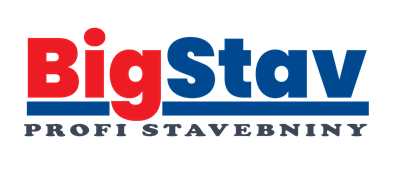 logo bigstav.cz