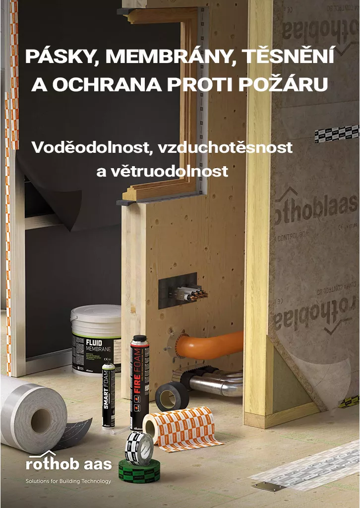 Plates and Connectors for Timber