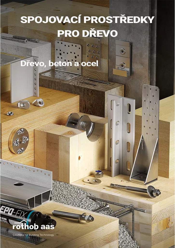 Timber Screws and Deck Fastening US Edition