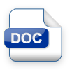 https://media.procraft.cz/goods/instruction/Y4IefZrQOLdAcxiWBVFuJxxw4oWGrTagTgfD1tr3.docx