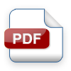 https://media.procraft.cz/goods/instruction/BiO64eo9XovomTBEHZ67Fs64A6JCs92VJ2wfw1X7.pdf